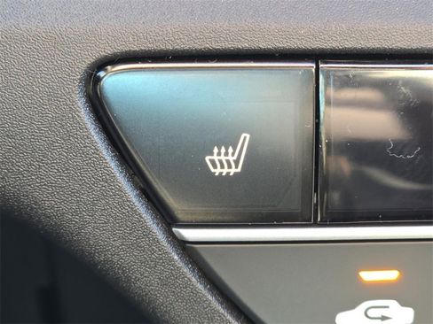 New 2026 Honda CR-V TrailSport image 7