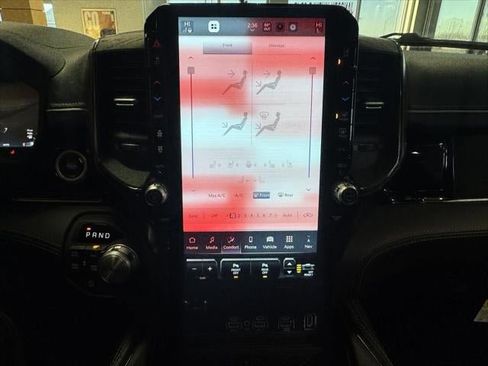 New 2026 RAM 1500 Limited image 51