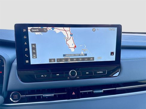 New 2026 Mitsubishi Outlander SE image 13