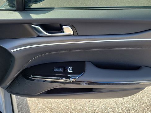 New 2026 Kia K5 GT-Line FWD image 10