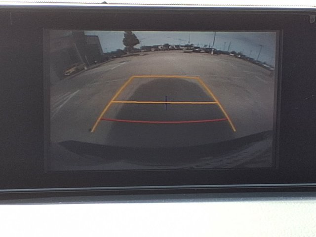 Used 2017 Lexus RX 350 FWD w/ Accessory Package image 19