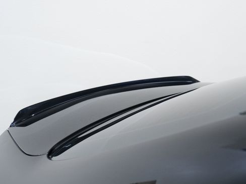 Used 2019 Mercedes-Benz E 63 AMG S image 15