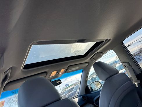 Used 2011 Toyota RAV4 Limited image 24