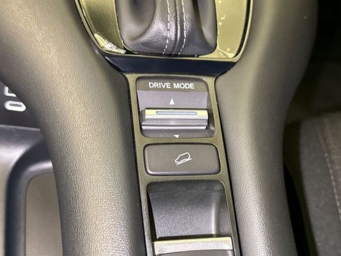 New 2026 Honda HR-V LX image 28