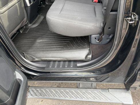 Used 2018 Ford F150 XLT w/ Equipment Group 302A Luxury image 42