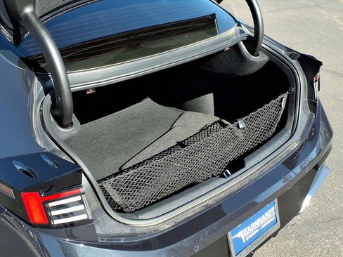 Certified 2025 Hyundai Sonata Limited image 10