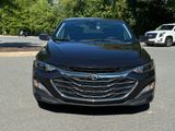 Used 2023 Chevrolet Malibu LT image 3