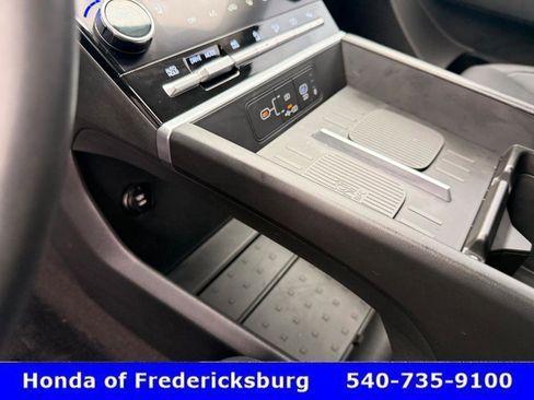 Used 2024 Hyundai Santa Fe XRT image 31