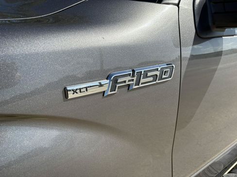 Used 2013 Ford F150 XLT RWD image 37