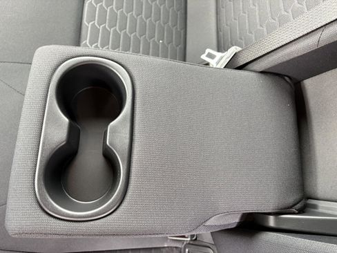 Used 2022 Toyota Corolla SE image 23