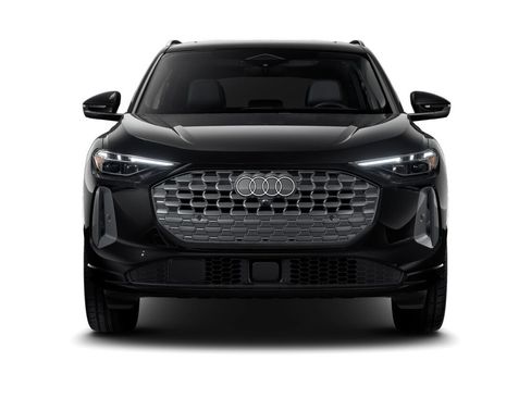 Certified 2025 Audi Q5 Premium Plus w/ Premium Plus AWD/4WD image 4