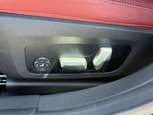 Used 2023 BMW i4 eDrive35 w/ Premium Package RWD image 21