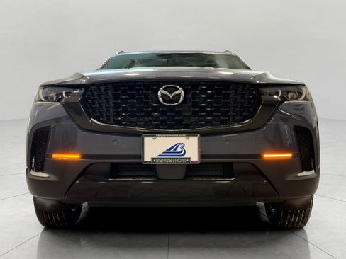 New 2026 MAZDA CX-50 AWD 2.5 Hybrid w/ Premium Pkg image 24