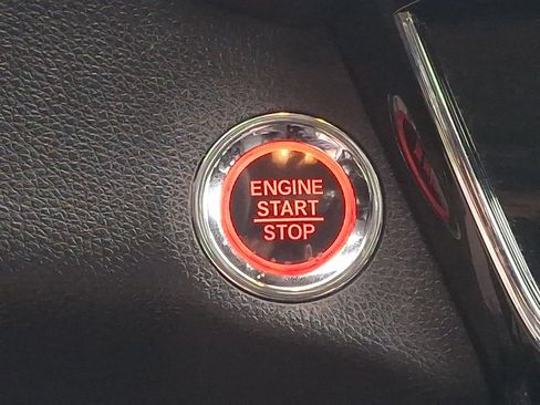 Used 2020 Honda HR-V EX-L image 22