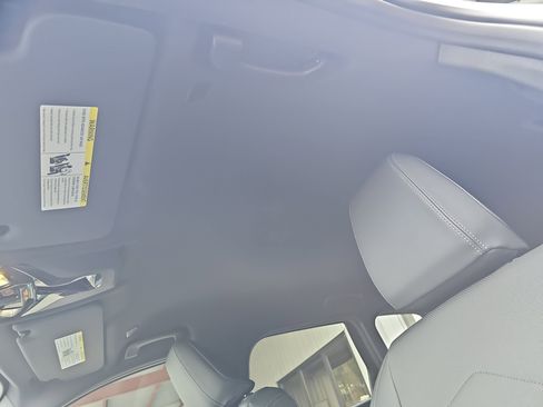 New 2026 BMW X1 xDrive28i w/ Technology Package image 31