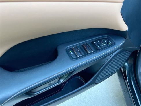 Certified 2025 Lexus RX 350 Premium Plus image 11