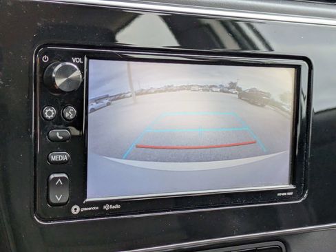 Used 2017 Toyota Corolla iM w/ All-Weather Mat Package FWD image 24