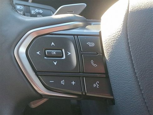 Used 2025 Lexus RX 350 Premium image 22