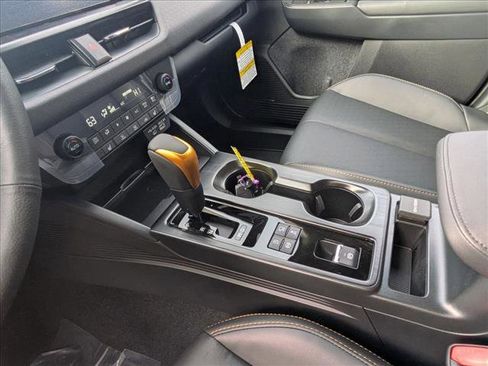 New 2026 Subaru Outback Wilderness image 16