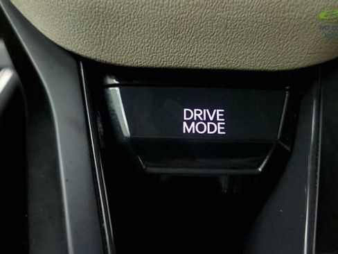 Used 2025 Kia K4 GT-Line FWD image 62