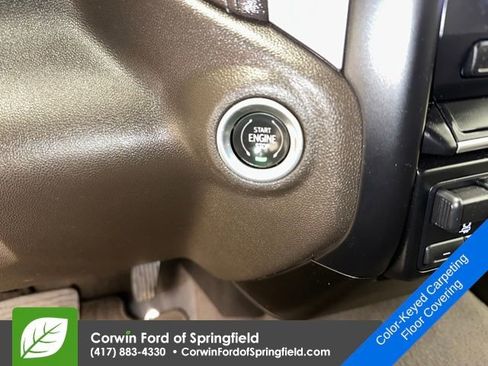 Used 2019 GMC Sierra 1500 SLT image 29