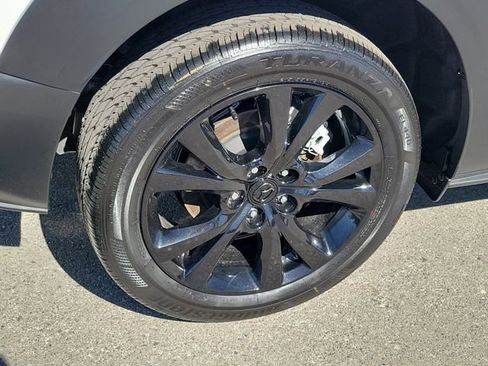 New 2026 MAZDA CX-30 AWD 2.5 S image 22