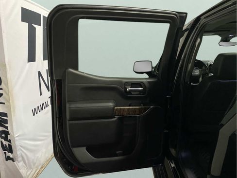 Used 2019 GMC Sierra 1500 Denali w/ Denali Ultimate Package image 23