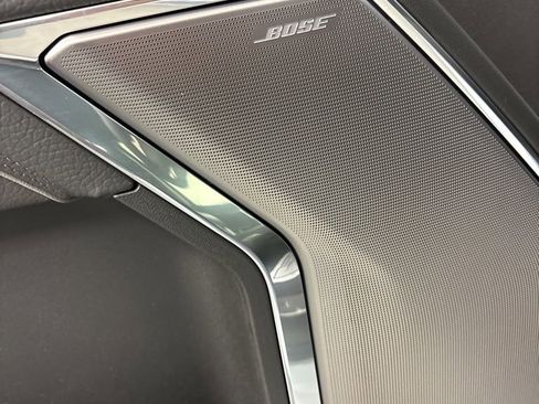 New 2026 GMC Sierra 2500 Denali w/ Denali Reserve Package image 20