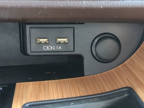 Used 2020 Lexus RX 350L Premium image 21