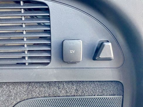 Used 2023 Ford Mustang Mach-E GT w/ GT Performance Edition image 16