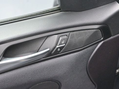 Used 2016 BMW X3 xDrive28i image 10