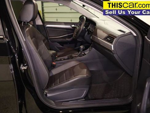 Used 2021 Volkswagen Jetta S image 23