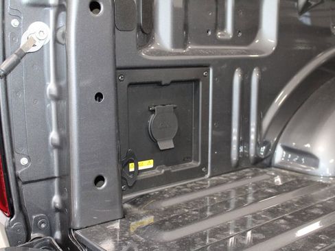 New 2025 Ford F150 XLT w/ Equipment Group 302A MID image 18