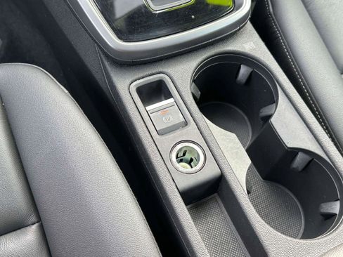 Used 2023 Audi A3 2.0T Premium image 34