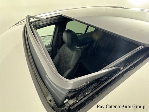 Used 2023 BMW X5 xDrive40i w/ Premium Package image 22