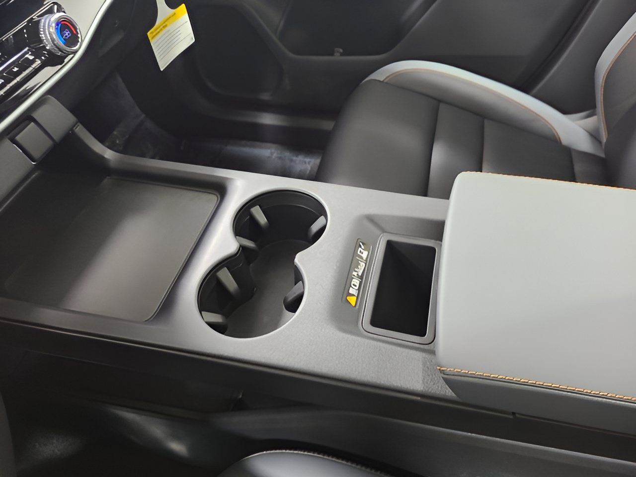 Used 2026 Honda Prologue Touring image 33