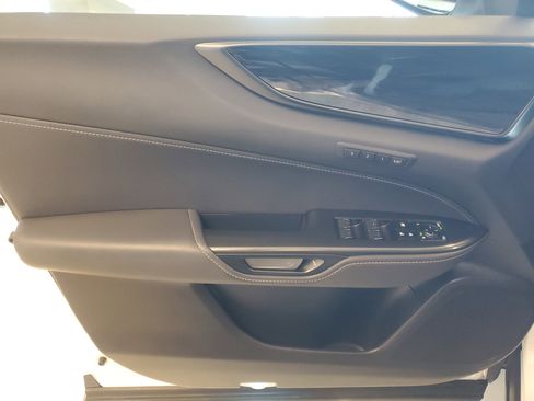 Used 2024 Lexus NX 250 FWD image 23