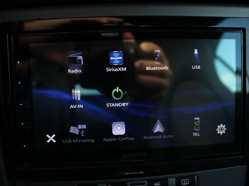 Used 2008 Porsche 911 Cabriolet image 31