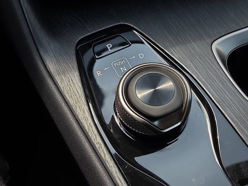 New 2026 Lexus RZ 350e 2WD w/ Convenience Package image 26