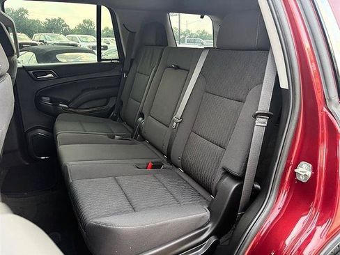 Used 2019 Chevrolet Tahoe LS RWD image 45