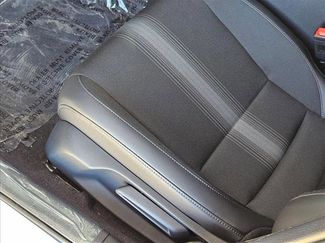 New 2026 Honda Civic Sport video 4