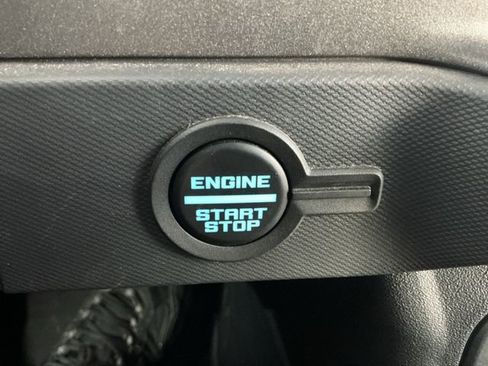 Used 2024 Ford Bronco Badlands AWD/4WD image 20