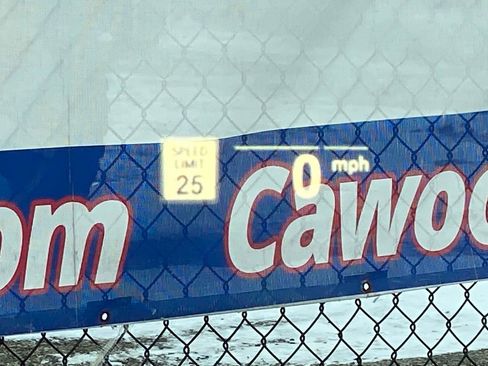 Used 2020 BMW X3 M40i w/ Premium Package image 32