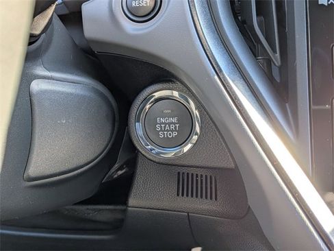 New 2026 Subaru Crosstrek 2.5i Sport image 15