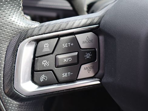 Used 2024 Ford Mustang GT Premium RWD image 14