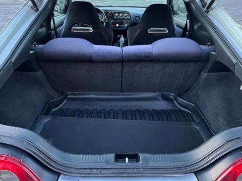 Used 2005 Acura RSX image 17