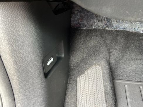 Used 2025 Honda CR-V Sport-L image 47