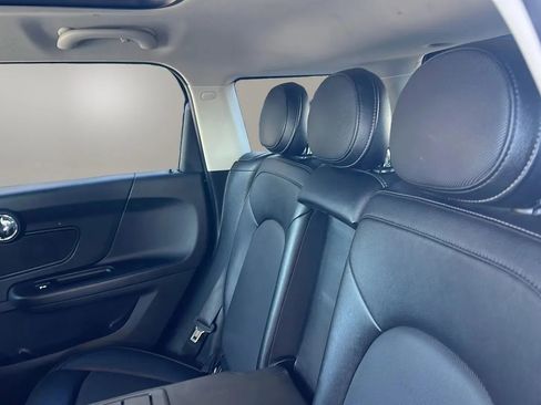 Used 2018 MINI Cooper Countryman ALL4 image 36