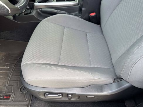 Used 2022 Toyota Tacoma SR5 RWD image 19