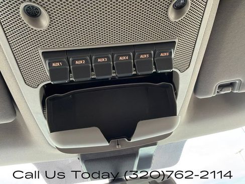 Used 2021 Ford F250 XLT w/ XLT Premium Package AWD/4WD image 38